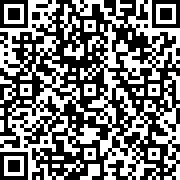 Bild mit QR Code zur Petition