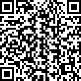 Bild mit QR Code zur Petition