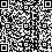 Immagine con codice QR per la petizione