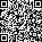Beeld met QR-kode
