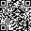 Bild mit QR code