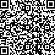 QR коды бар сурет