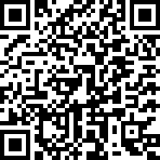 Obrázok s QR kódom