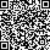 Bild mit QR Code zur Petition
