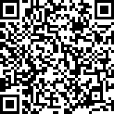 Bild mit QR Code zur Petition