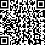 Зображення з QR-кодом