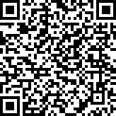 Bild mit QR Code zur Petition
