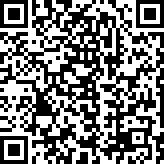 Bild mit QR Code zur Petition