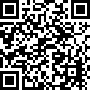 Bild mit QR Code zur Petition