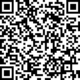 Bild mit QR code
