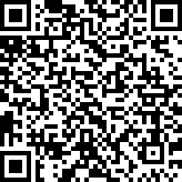 QR коды бар сурет