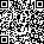 Εικόνα με κωδικό QR