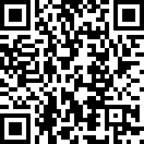 QR 코드가 있는 이미지