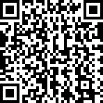 Bild mit QR code