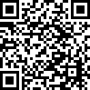 Bild mit QR code