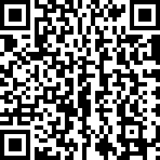 Bild mit QR code