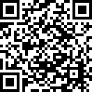 Image with QR code