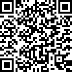 Imagem com código QR