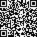 Зображення з QR-кодом