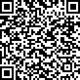 Image with QR code for the petition