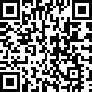 Bild mit QR code