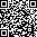 QRコード付き画像