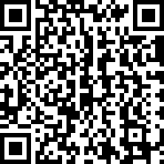 Attēls ar QR kodu