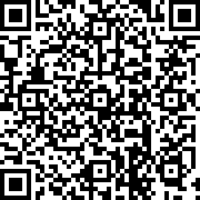 Bild mit QR Code zur Petition