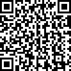 სურათი QR კოდით