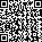 Bild mit QR code