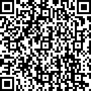 Imagen con código QR