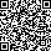 Bild mit QR code