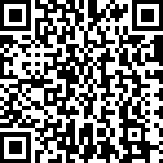 Bild mit QR code