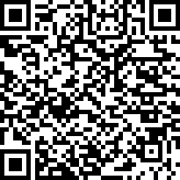 Bild mit QR code