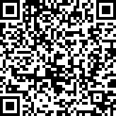 Bild mit QR code
