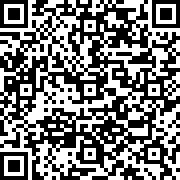Bild mit QR Code zur Petition