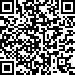 Bild mit QR code