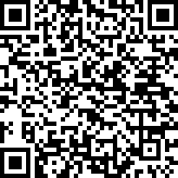 Bild mit QR code