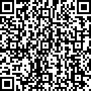 Bild mit QR Code zur Petition