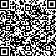 Bild mit QR Code zur Petition