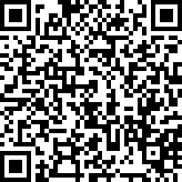 Image with QR code