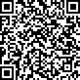Image with QR code