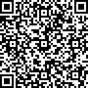 Bild mit QR code