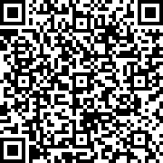 Bild mit QR code