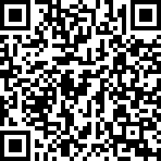 Зображення з QR-кодом