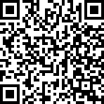 Image with QR code