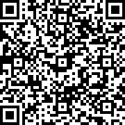 Image with QR code