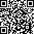Bild mit QR code