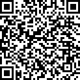 Εικόνα με κωδικό QR
