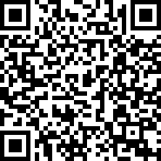 Attēls ar QR kodu